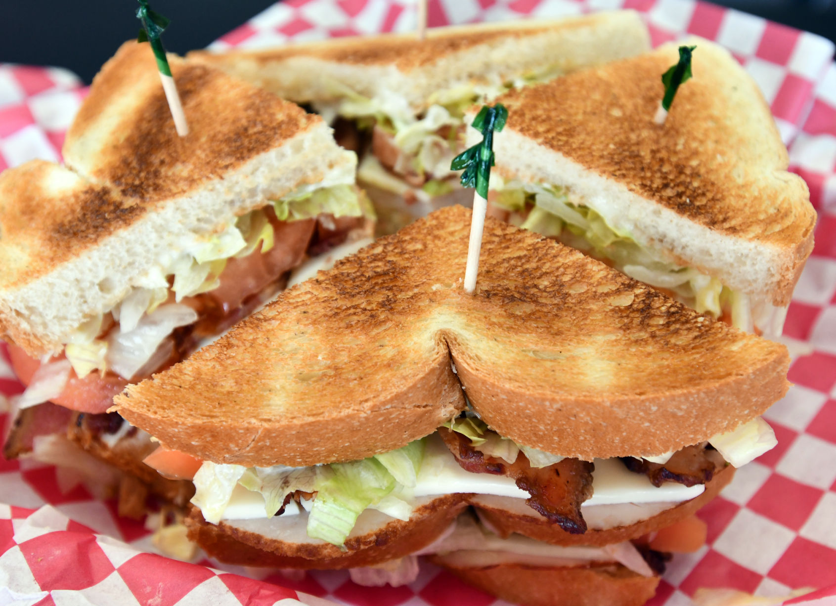Steak Out subs 4.jpg